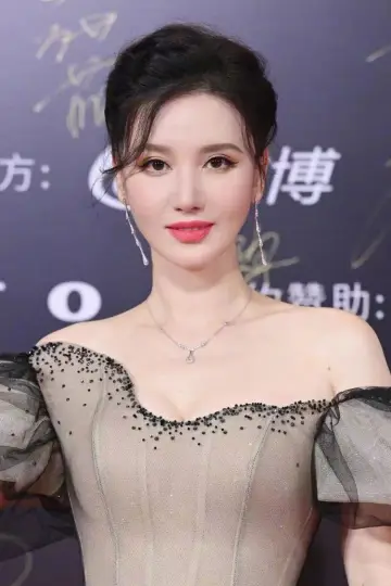 Photo Zhang Meng #355150