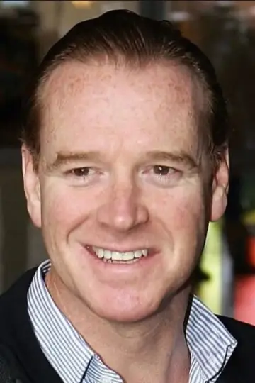 Photo James Hewitt #300200