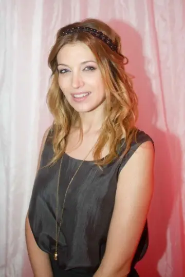 Photo Ada Fijał #352311