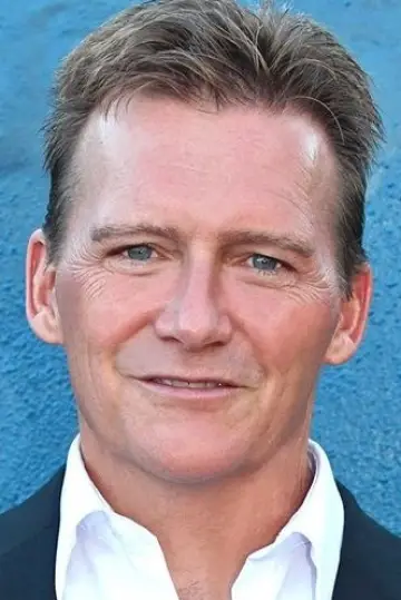Photo Wade Everett #374652