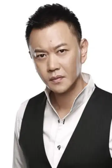 Photo Feng Jiayi #152095