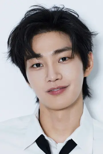 Photo Kim Jae-young #337994