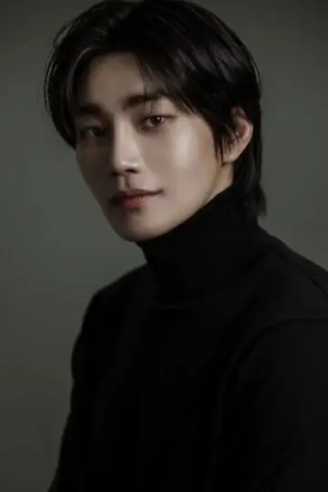 Photo Kim Jae-young #337995