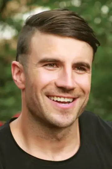 Photo Sam Hunt #191752