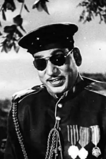 Photo Relangi Venkata Ramaiah #392033