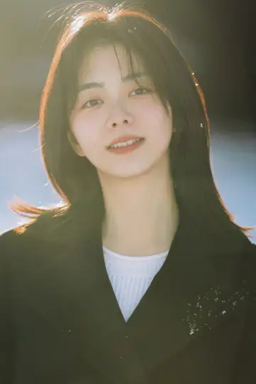 Photo Tan Songyun #254245