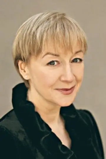 Photo Deirdre Monaghan #195370
