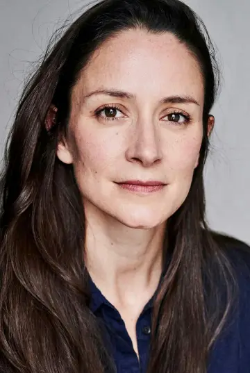 Photo Natalie Radmall-Quirke #394244