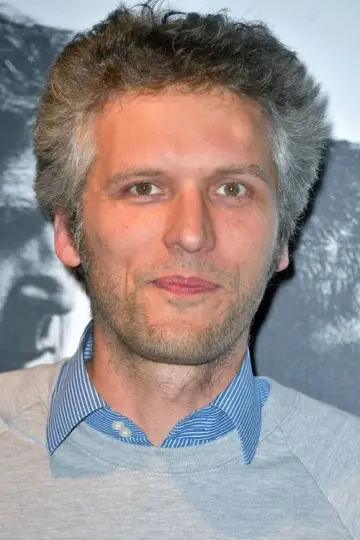 Photo Thomas Kruithof #361873