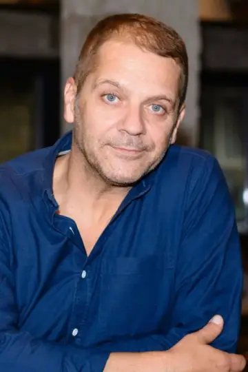 Photo Dimitar Banenkin #344005