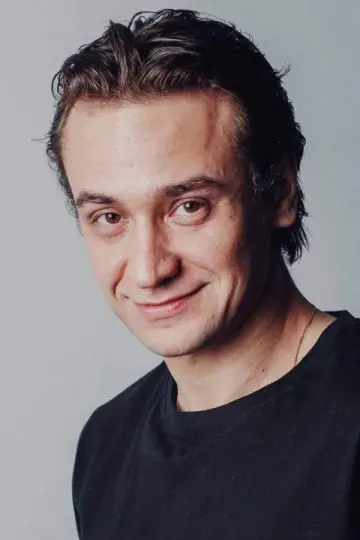 Photo Kirill Zhandarov #499761