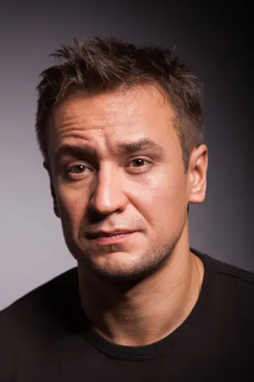 Photo Kirill Zhandarov #499763