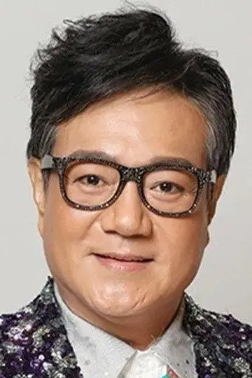 Photo Henry Lo #386358