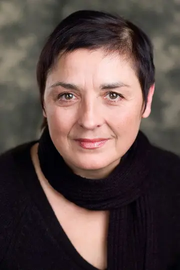 Photo Larisa Khalafova #467031