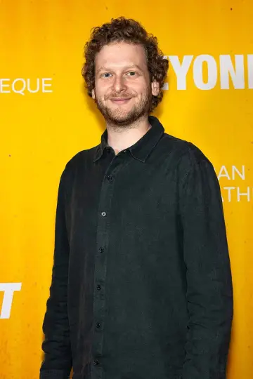 Photo Xander Robin #426262