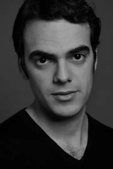 Photo Christodoulos Martas #131148