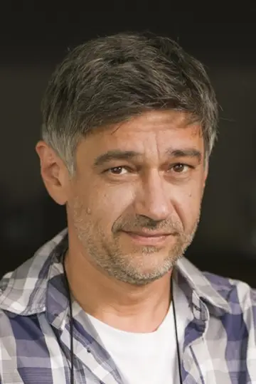 Photo Bogdan Albulescu #334237