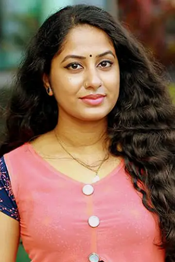 Photo Jyothi Krishna #381136