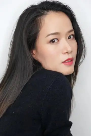 Photo Tam Wai-Ching #401800