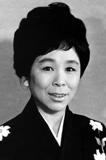 Photo Utae Shōji #477776