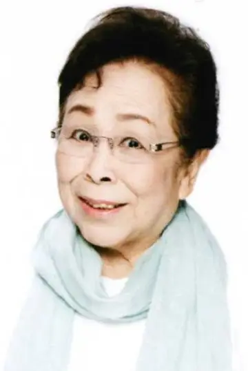 Photo Utae Shōji #477777