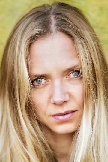 Photo Carla Luffe Heintzelmann #394808
