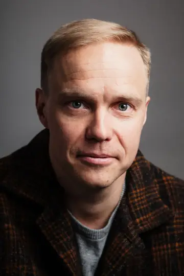 Photo Jarkko Lahti #298056