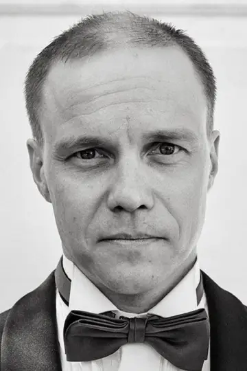 Photo Jarkko Lahti #298057