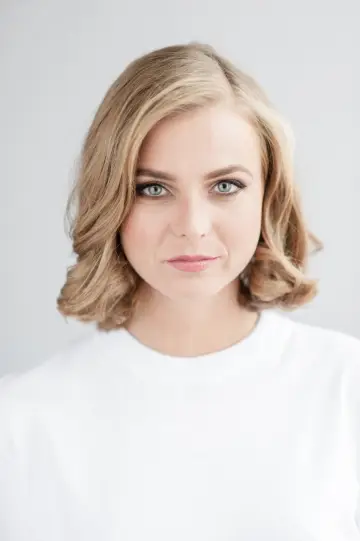 Photo Petra Blesáková #605890