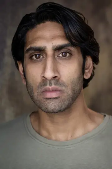 Photo Amar Chadha-Patel #3092