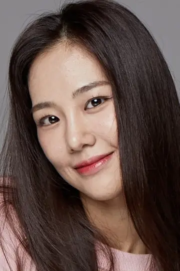 Photo Han Ji-eun #35004