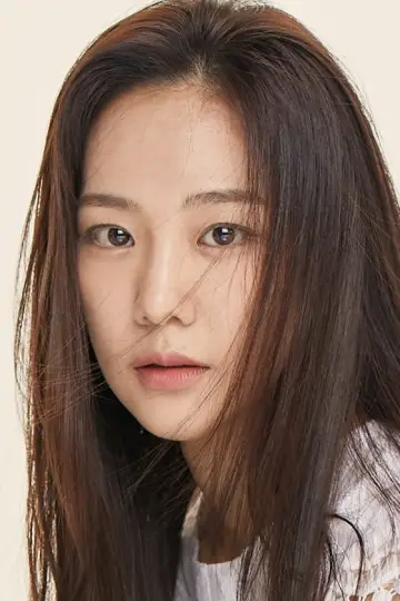 Photo Han Ji-eun #35006