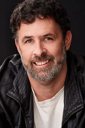 Photo David John Clark #225264