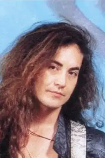 Photo Jake E. Lee #410292