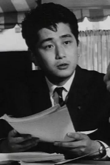 Photo Yosuke Takemura #621719