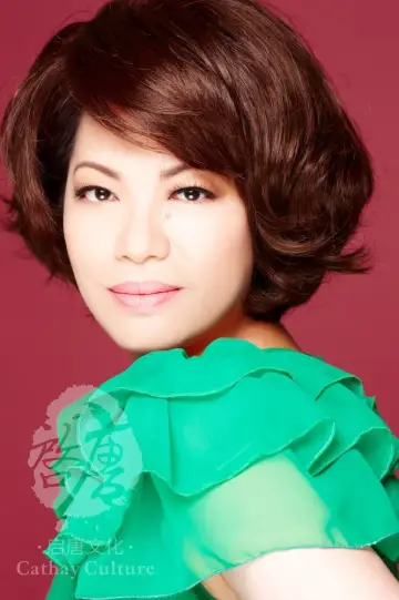 Photo Tsai Chin #172166