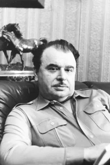 Photo Yevgeniy Ptichkin #539200