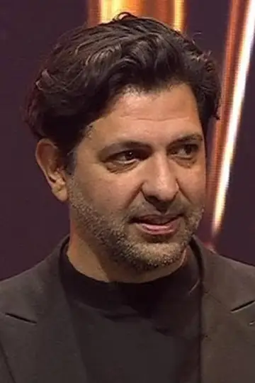 Photo Ali Bilgin #354325
