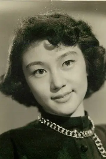 Photo Tomoko Kō #474776