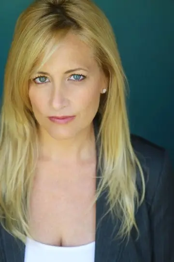 Photo Lorraine Ziff #390067