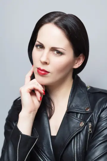 Photo Emma Dark #632887