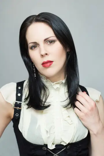Photo Emma Dark #632888