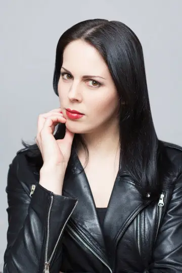 Photo Emma Dark #632889