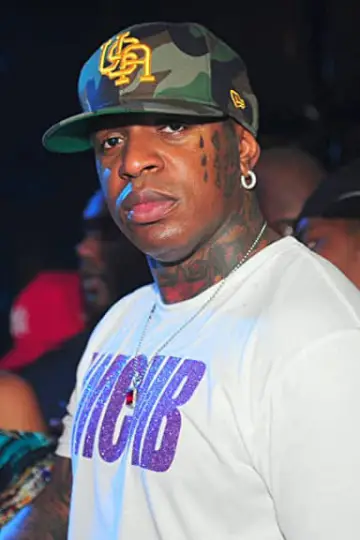 Photo Birdman #230262