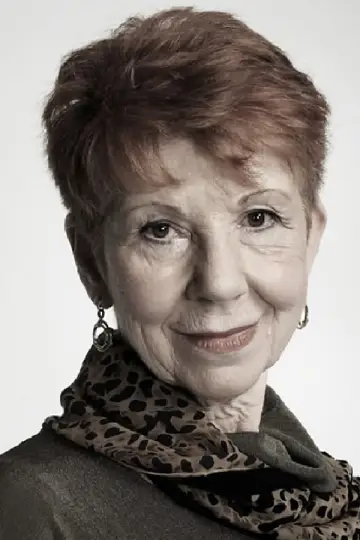 Photo Carole Boyd #261380