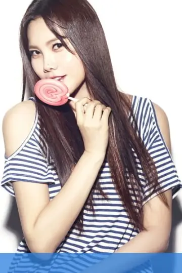 Photo Kim Hyun-jung #274162