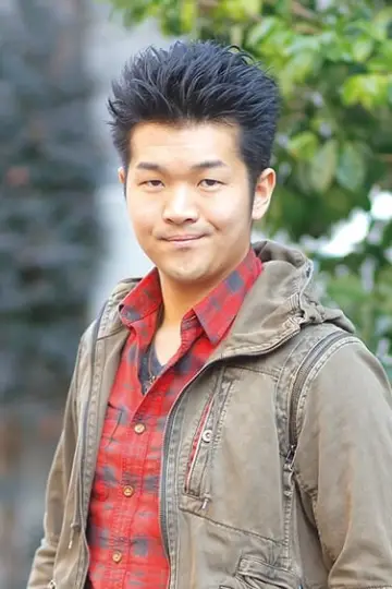 Photo Takayuki Nakatsukasa #23773