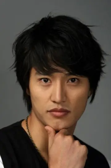 Photo Choi Hyun-ho #354072