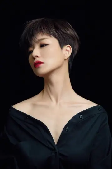 Photo An Young-mi #272237