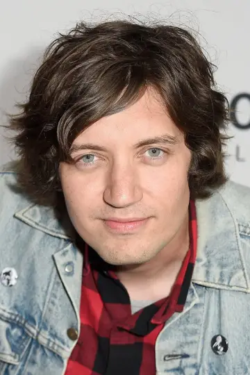 Photo Jackson Stewart #478021